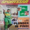 Sport Star (Saturday, March 2, 1996 )
