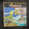 TINKLE (NO-349)