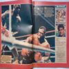Sports World ( 21 - 27 March, 1990 )