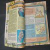 TINKLE (NO-349)