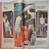 Sports World ( 21 - 27 March, 1990 )