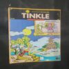 TINKLE (NO-349)