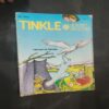 TINKLE (NO-324)