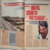 Sports World ( 22 - 28 April, 1992 )