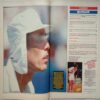 Sports World ( 15 - 21 April, 1992 )