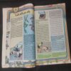 TINKLE (NO-327)