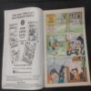 TINKLE (NO-327)