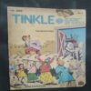TINKLE (NO-269)