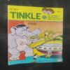 TINKLE (NO-327)