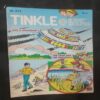 TINKLE (NO-312)