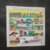 TINKLE (NO-312)