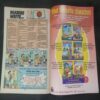 TINKLE (NO-312)