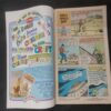 TINKLE (NO-312)