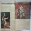 Sport Star (Saturday, April 25, 1998 )