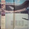 Sports World ( 10 - 16 January, 1990 )