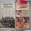 Sports World ( 10 - 16 January, 1990 )
