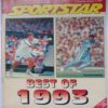 Sport Star (Saturday, January 1, 1994 )