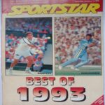 Sport Star (Saturday, January 1, 1994 )