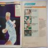 Sport Star (Saturday, January 8, 1994 )