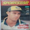 Sport Star (Saturday, May 2, 1998 )