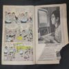 TINKLE (NO-250)