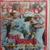 India Today (October 8 2007)