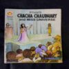 PRAN'S CHACHA CHAUDHARY AND MISS UNIVERSE