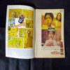 PRAN'S CHACHA CHAUDHARY AND MISS UNIVERSE