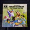PRAN'S CHACHA CHAUDHARY THE WONDER PERFUME