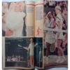 Sports World ( 25 - 31 July, 1990 )