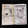 PRAN'S CHACHA CHAUDHARY THE WONDER PERFUME