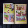 PRAN'S CHACHA CHAUDHARY THE WONDER PERFUME