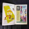 PRAN'S CHACHA CHAUDHARY THE WONDER PERFUME