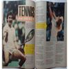 Sports World ( 6 - 12 May, 1992 )