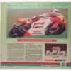 Sports World ( 6 - 12 May, 1992 )
