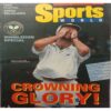 Sports World ( 16 - 29 June, 1993 )