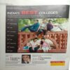 India Today (June 22, 2009) (Special Issue)