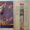 Sports World ( 16 - 29 June, 1993 )
