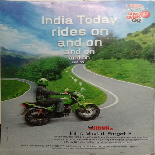 India Today (June 22, 2009) (Special Issue)