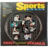 Sports World ( 2 - 15 June, 1993 )