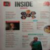 India Today (January 1, 2024) ( 48th Anniversary Special )
