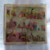 LAALACH BUREE BALA (COVER LESS)