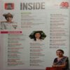 India Today (January 1, 2024) ( 48th Anniversary Special )