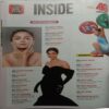 India Today (January 1, 2024) ( 48th Anniversary Special )