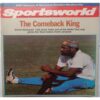 Sports World ( 9 - 15 December, 1987 )