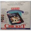 Sports World ( 9 - 15 December, 1987 )