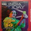 India Today (August 15 2022)