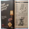 Sports World ( 9 - 15 November, 1988 )