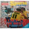 Sports World ( 20 July, 1994  )