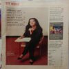 India Today (18 April, 2007)